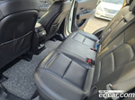 KG Mobility (Ssangyong) Beautiful Korando Бензин 1.5 2WD C5 (06.2020)