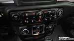 Jeep Wrangler (JL) 2.0 Sports 4 даери Islander Editions (09.2021)