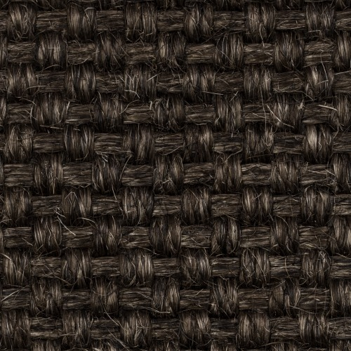 Циновка для пола Tasibel Colora 2854\20