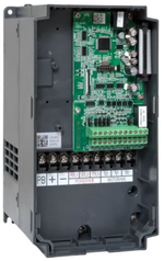 Преобразователь частоты  EKF PD-150-FC-7K5-43-B