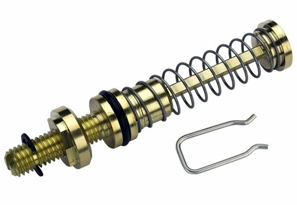 Регулировочный винт бай-паса для котлов Protherm 0020014169