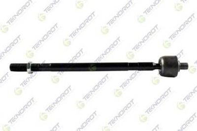 TEKNOROT - CI333-TEK - Inner Tie Rod
