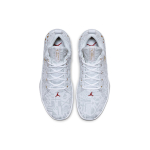 Кроссовки Air Jordan Jumpman Diamond Low PF FIBA