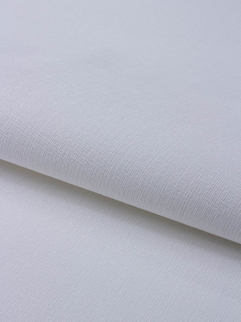 Rasch 1.06 m*25 185517 Wallton