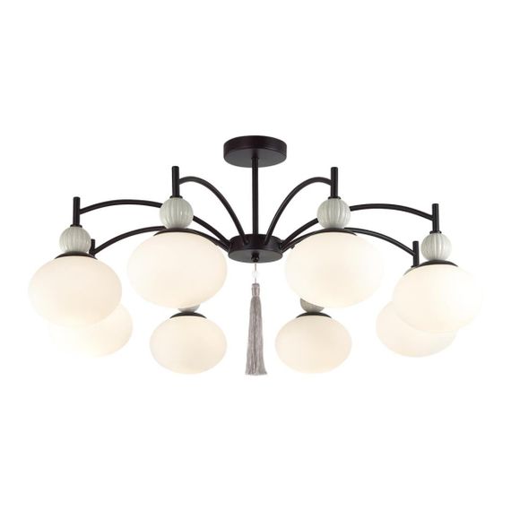 Люстра Lumion GLORIYA 8273/8C