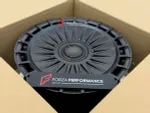 КОВАНЫЕ ДИСКИ ДЛЯ ROX 01 POLAR STONE JISHI 01 2024 РОКС