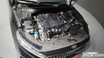 Kia K7 (Cadenza) Premier 2.5 GDI Noblesse (03.2020)
