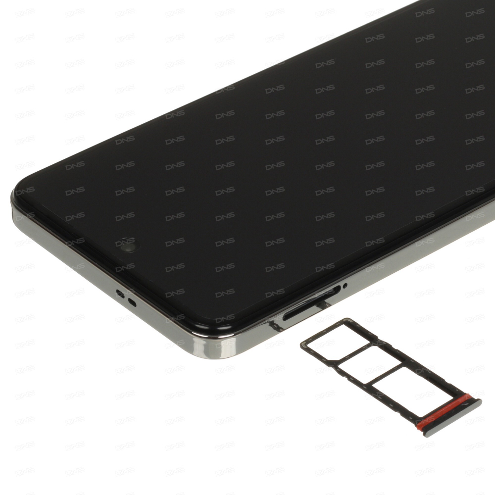 Infinix HOT 40 Pro