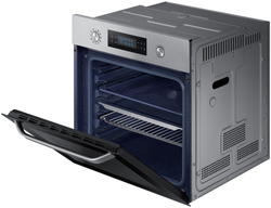 Встраиваемый электрический духовой шкаф Samsung NV64R3531BS