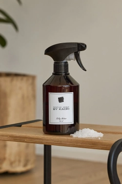 Спрей для текстиля SALTY WATER