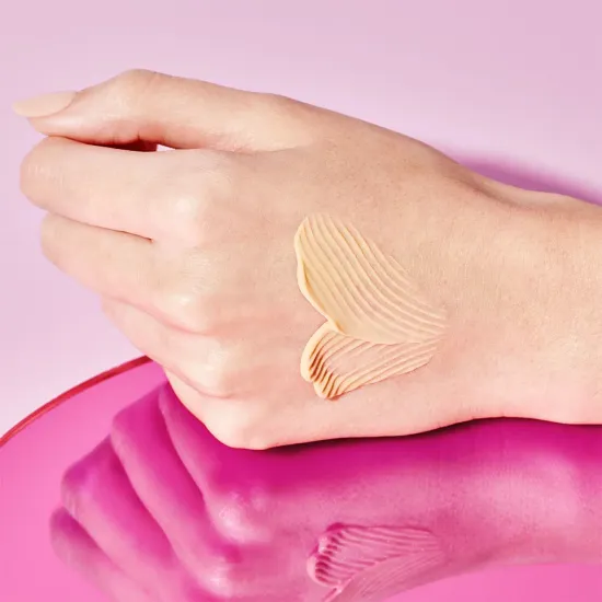 Drunk Elephant T.L.C. Sukari Babyfacial Маска-пилинг для лица 25% AHA + 2% BHA