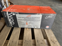 Насос дренажный LEO 50WQD10-10-0.75