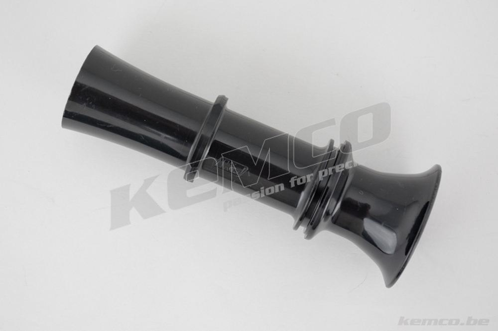 Дудка ГШВ KG NITRO 30мм