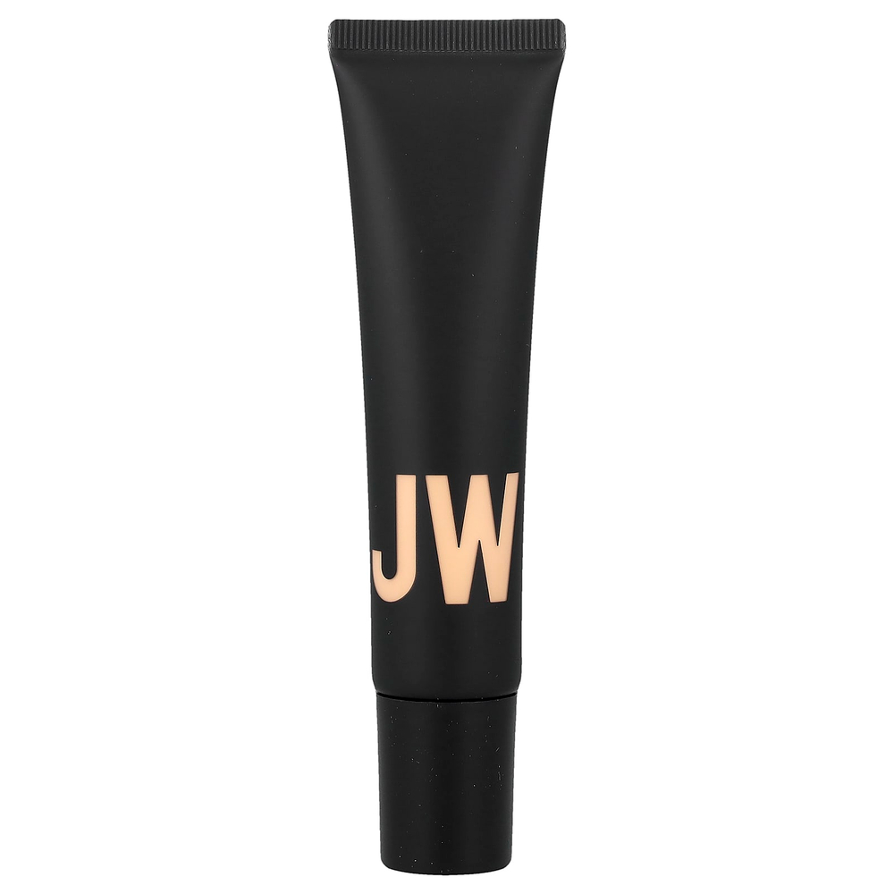 Jason Wu, увлажняющий крем с оттенком, сочетающий с CC Cream®, оттенок 04 Skin4, 30 мл (1,01 жидк. унции)
