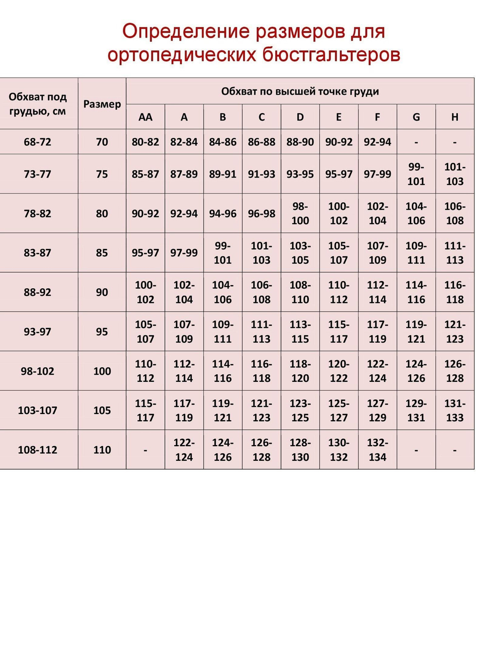 Бюстгальтер для фиксации экзопротеза молочной железы 75A, карман слева, Бежевый