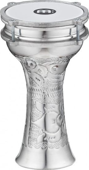 Дарбука MEINL HE-111