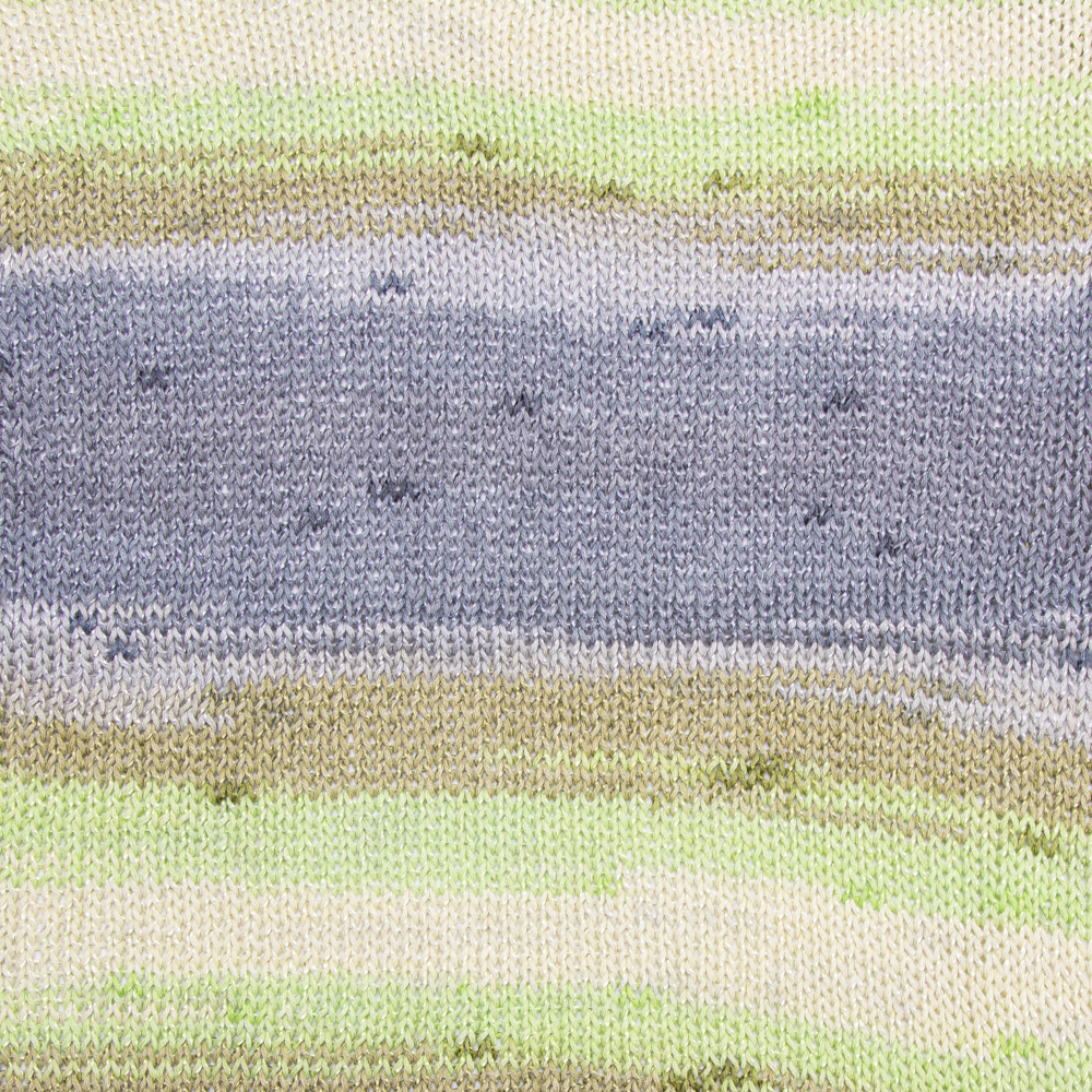 Пряжа YarnArt Summer Dream (4303)