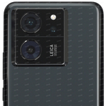 Xiaomi 13T