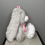 Зайчик с бантиком