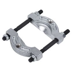 Сегментный съемник подшипников