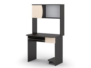 Стол компьтерный №2