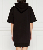 Платье SILICON Michael Kors - черный(MT482II4MY)