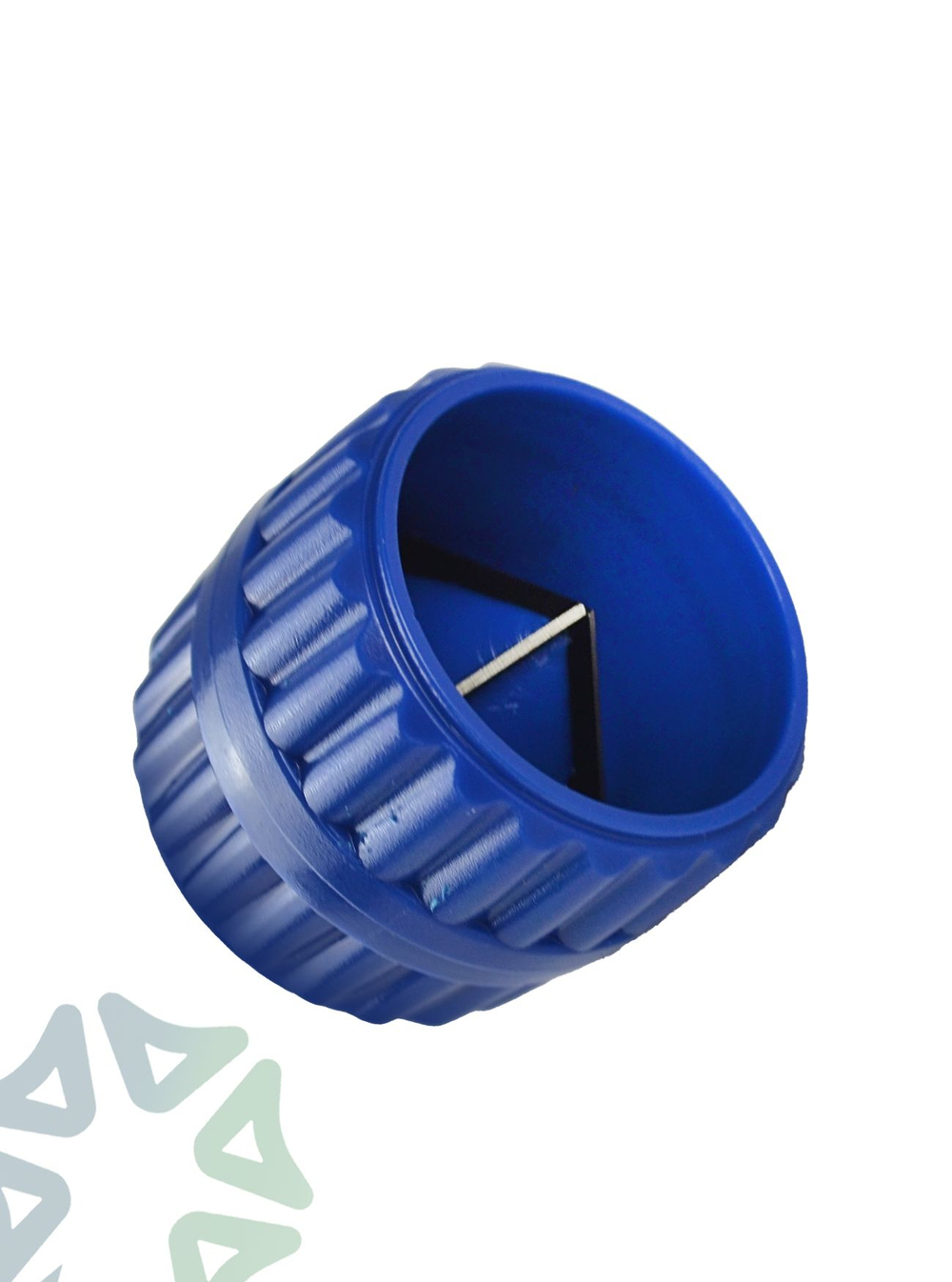 Риммер (бочонок) CT-208