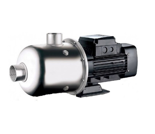 Насос "LEO" модель EDHm 4-20