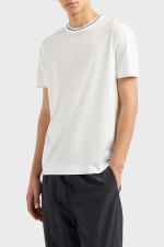 Футболка EMPORIO ARMANI