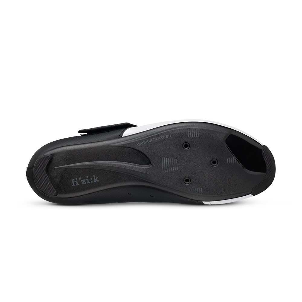 Transiro powerstrap r4 deals