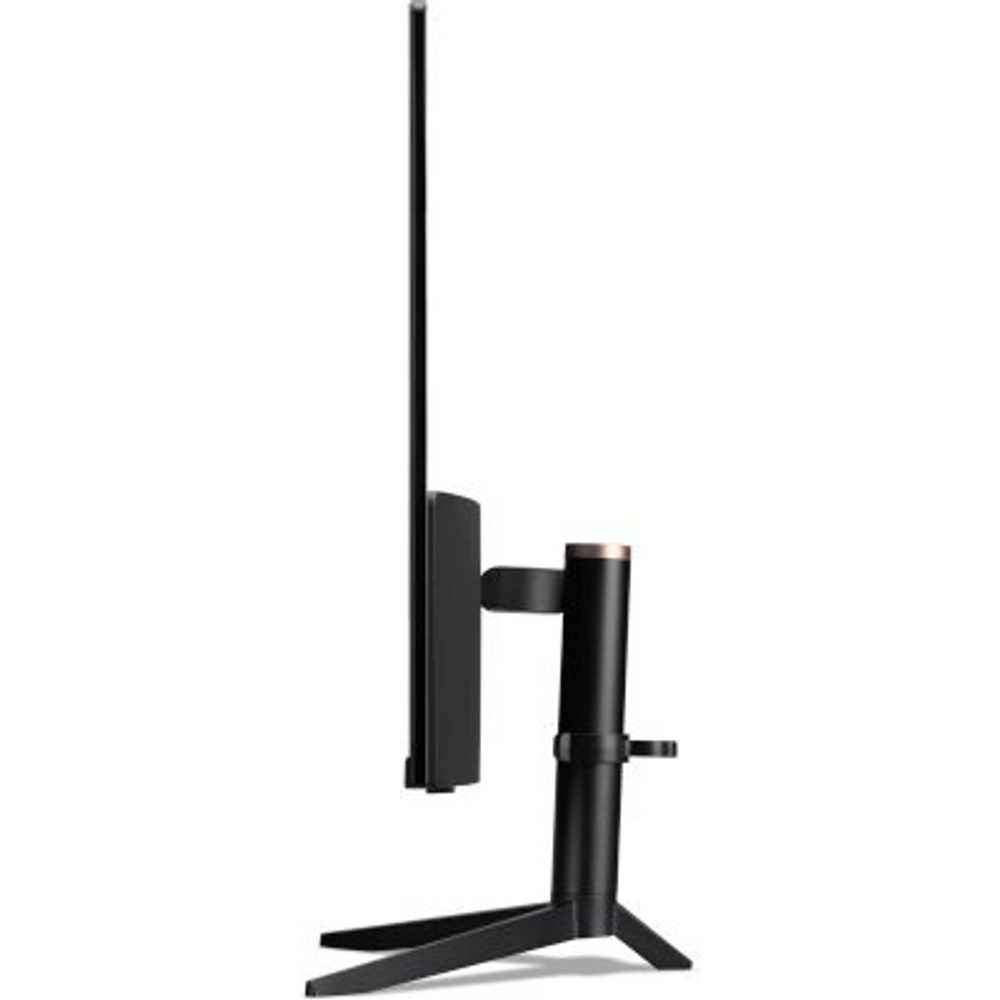 Моноблок Acer Aspire C24-1610 DQ.BLCCD.003-wpro