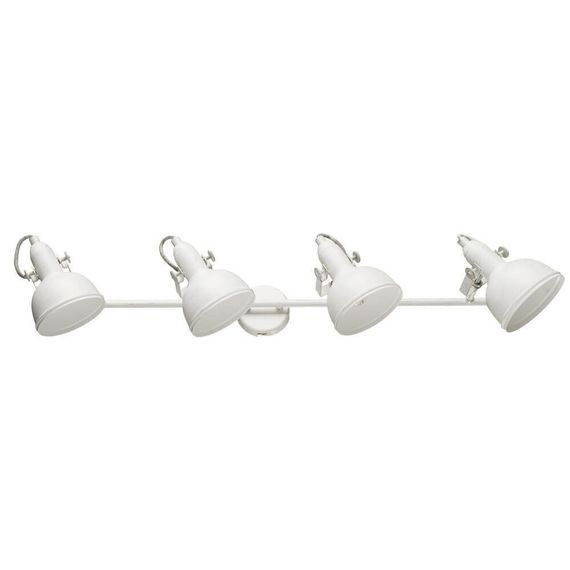 Спот Arte Lamp Martin A5215PL-4WG