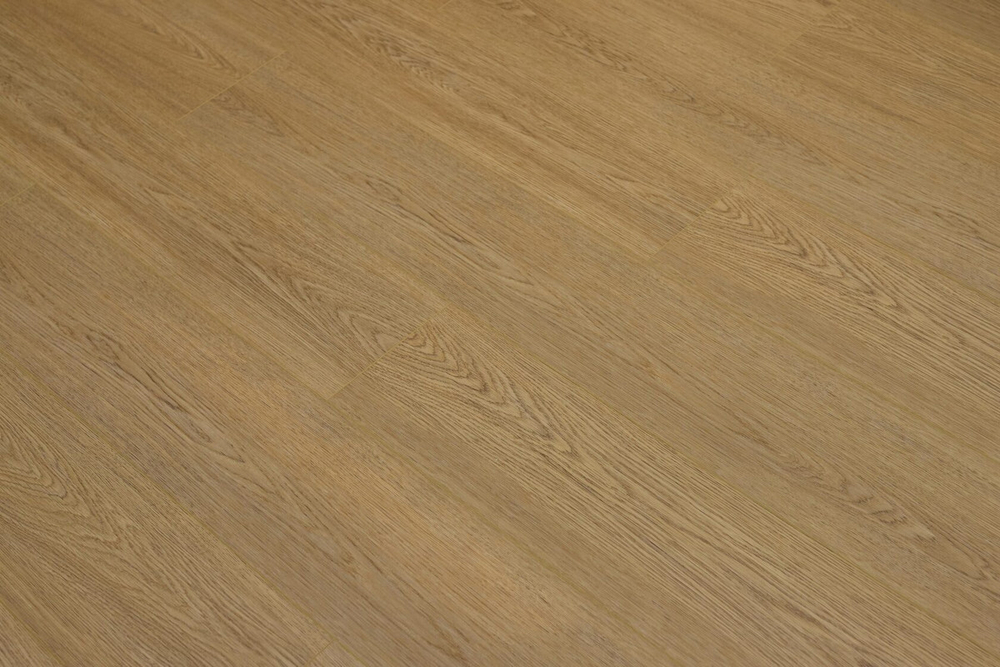 Кварц-винил SPC Steinholz Element 4,5 мм Блюм 2.255 м2