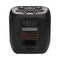 Портативная колонка JBL Partybox Encore 2 с микрофоном Black
