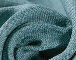 Рогожка Savana plus mint (Савана плюс минт)