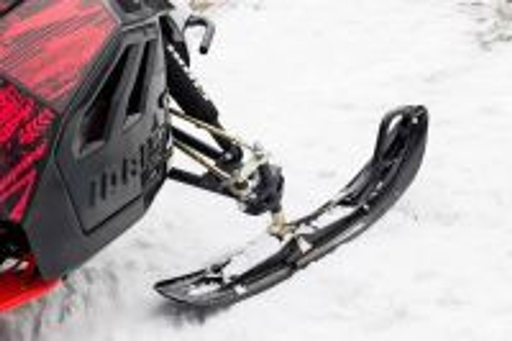 Снегоход IRBIS TUNGUS 400 24/25