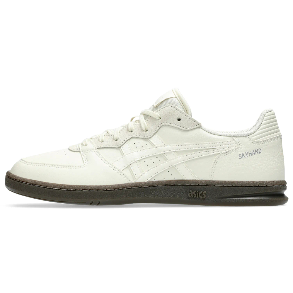ASICS Skyhand OG Pale Oak