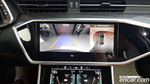 Audi A6 (C8) 45 TFSI Quattro Premium (12.2021)