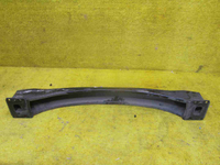 Усилитель задний VW Touareg 2 NF (2010-2018)