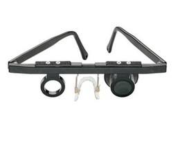 Универсальная несущая система Eschenbach uniADAPT - фото 1