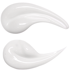 Ericson Laboratoire Успокаивающий гель после загара Soothing After-Sun Gel 150 мл . Для лица и тела