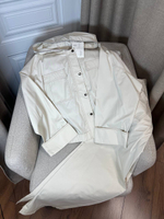 Костюм Brunello Cucinelli
