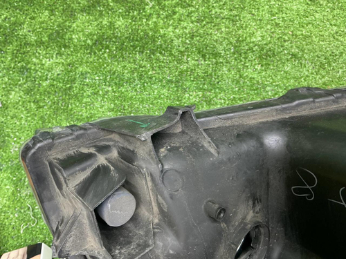 Фара левая Suzuki Vitara 2 (2014-2019) галоген