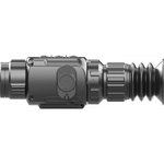 Тепловизионный прицел Iray Saim SCP19W 256*192 12мм 25 Гц