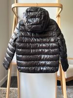 Легкая куртка Benetton, 116