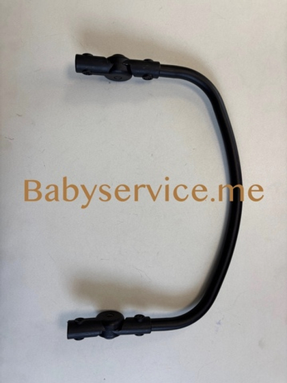 Подножка Mowbaby Nimbus