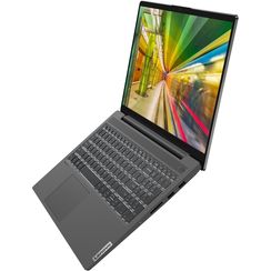 Noutbuk \ Ноутбук \ Notebook Lenovo IdeaPad 5 15ARE05 (81YQ00GHRK)
