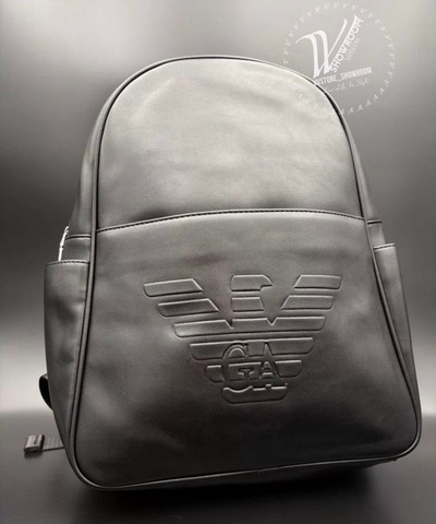 Рюкзак Giorgio Armani