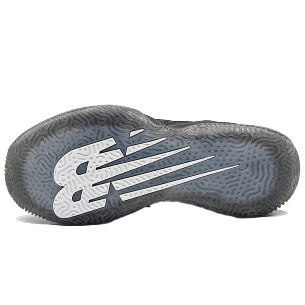 Кроссовки New Balance, BB2WXYBG