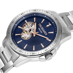 Trussardi R2423153002